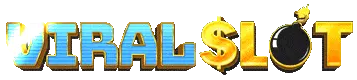 Logo viralslot
